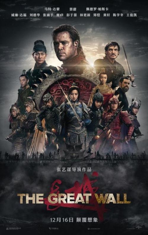 雅思成绩单补办流程